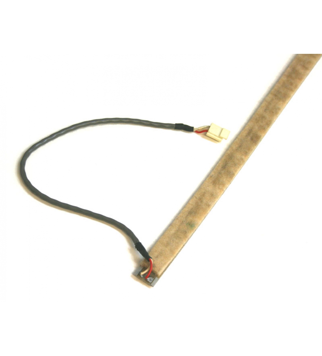 Striscia aftertouch per tastiera a 61 tasti